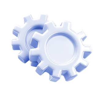 Gainor Equity platform security feature icon for data protection