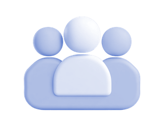 Gainor Equity crypto trading platform registration form illustration