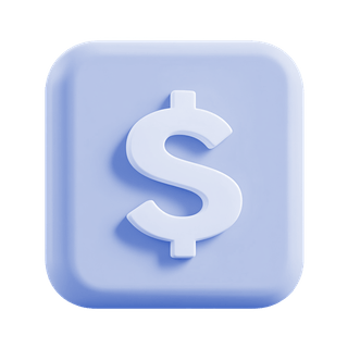 Gainor Equity account deposit funding second step guide icon