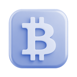 Gainor Equity start trading third step visual crypto guide